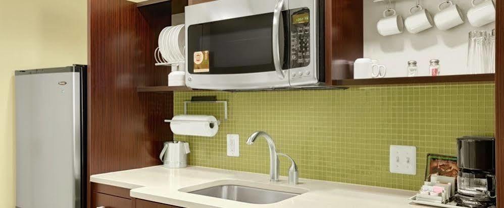 Home2 Suites By Hilton College Station Esterno foto